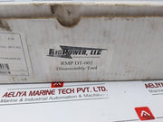 Rigpower Dt-002 Contact Disassembly Tool 