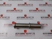 Rigpower Dt-002 Contact Disassembly Tool 