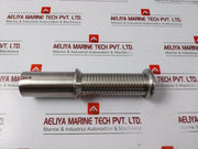 Rigpower Dt-002 Contact Disassembly Tool 