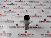 Rigpower Dt-002 Contact Disassembly Tool 