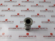 Rigpower Dt-002 Contact Disassembly Tool 