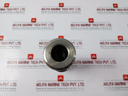 Rigpower Dt-002 Contact Disassembly Tool 