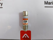 Rigstat Sm201291-bxg Gps Junction Box 01117069Skydbfe Idp-680