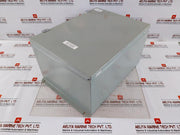 Rigstat Sm201291-bxg Gps Junction Box 01117069Skydbfe Idp-680