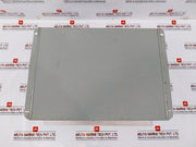Rigstat Sm201291-bxg Gps Junction Box 01117069Skydbfe Idp-680