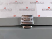 Rigstat Sm201291-bxg Gps Junction Box 01117069Skydbfe Idp-680