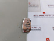 Rigstat Sm201291-bxg Gps Junction Box 01117069Skydbfe Idp-680