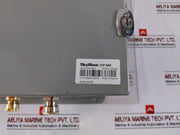 Rigstat Sm201291-bxg Gps Junction Box 01117069Skydbfe Idp-680