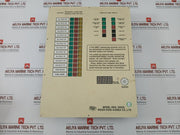 Riken-Keiki-4-20Ma-Gas-Detection-System-RKK-2002K-210189-1