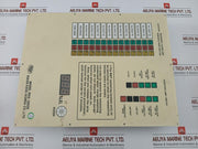Riken-Keiki-4-20Ma-Gas-Detection-System-RKK-2002K-210189-2