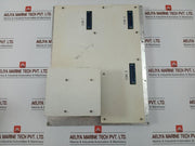 Riken-Keiki-4-20Ma-Gas-Detection-System-RKK-2002K-210189-3