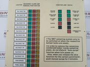 Riken-Keiki-4-20Ma-Gas-Detection-System-RKK-2002K-210189-4