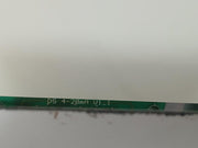 Riken-Keiki-4-20Ma-Gas-Detection-System-RKK-2002K-210189-5