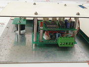 Riken-Keiki-4-20Ma-Gas-Detection-System-RKK-2002K-210189-8