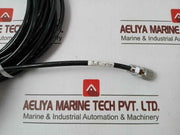 Riken Keiki Cable Sensor Assembly 9.5-meter