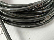 Riken Keiki Cable Sensor Assembly 9.5-meter