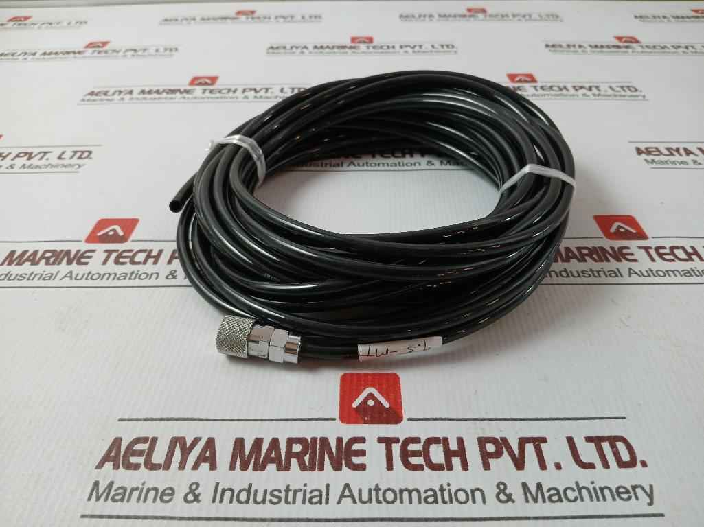 Riken Keiki Cable Sensor Assembly 9.5-meter