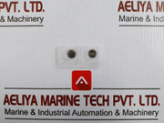Riken Keiki Cf-1821