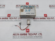 Riken Keiki  Ge-4641-S2