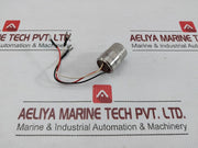 Riken Keiki  Ge-4641-S2