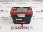 Riken Keiki Gx-8000 O2