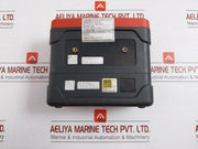 Riken Keiki Gx-8000 O2