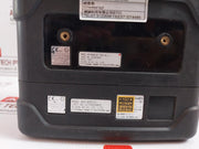 Riken Keiki Gx-8000 O2