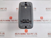 Riken Keiki Gx-8000 O2