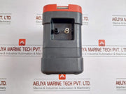 Riken Keiki Gx-8000 O2