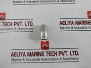Riken Keiki Hw-6211 (P) Gas Sensor Catalytic Combustion Method