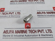 Riken Keiki Hw-6211 (P) Gas Sensor Catalytic Combustion Method