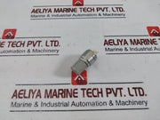 Riken Keiki Hw-6211 (P) Gas Sensor Catalytic Combustion Method