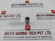 Riken Keiki Hw-6211 (P) Gas Sensor Catalytic Combustion Method
