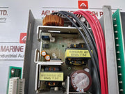 Riken Keiki N-0569A Power Supply N-0570B Ac100-240V