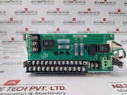 Riken Keiki N-0569A Power Supply N-0570B Ac100-240V