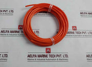 Riken Keiki Orange Cable 10 Meter