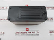 O2 Detector Dc6v 100ma Ox-415 (Type N) Riken Keiki Os-B3