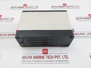 O2 Detector Dc6v 100ma Ox-415 (Type N) Riken Keiki Os-B3