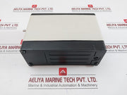 O2 Detector Dc6v 100ma Ox-415 (Type N) Riken Keiki Os-B3