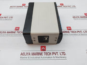 O2 Detector Dc6v 100ma Ox-415 (Type N) Riken Keiki Os-B3