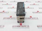 O2 Detector Dc6v 100ma Ox-415 (Type N) Riken Keiki Os-B3