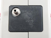 O2 Detector Dc6v 100ma Ox-415 (Type N) Riken Keiki Os-B3