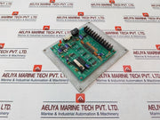 Riken Keiki Rkk-2000 Control Panel