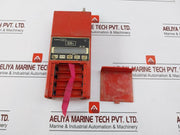 Riken Keiki Ri-85 Hand Held Infrared Co2 Monitor
