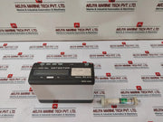 Riken Keiki Rx-415 Hc/O2 Gas Detector 99Sn2Z