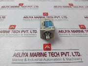 Rina 60.12 General Purpose Relay 10A-ac1