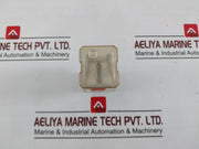 Rina 60.12 General Purpose Relay 10A – 250V - Ac1 300V Ac Vde0435 220V-ac
