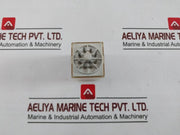 Rina 60.12 General Purpose Relay 10A – 250V - Ac1 300V Ac Vde0435 220V-ac