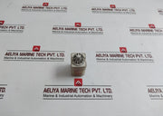 Rina 60.13 General Purpose Relay 250V~6A Vde 0435