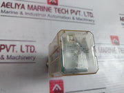 Rina 60.13 Relay 24Vdc